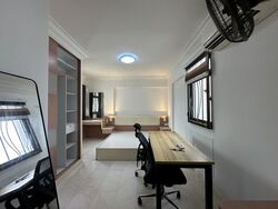 Blk 492 Sembawang Green (Sembawang), HDB 4 Rooms #608111251